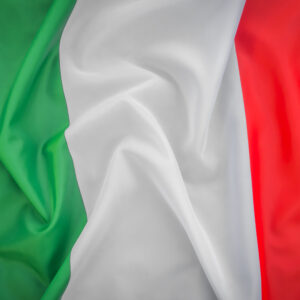 drapeau italien